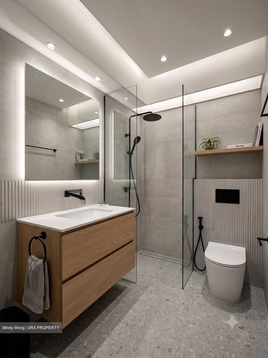 Blk 253 Yishun Sunshine (Yishun), HDB 4 Rooms #581508401